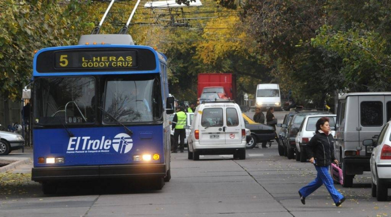 imagen Maratón de protestas en la Legislatura 
