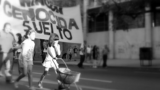 imagen Los sentidos de una fecha paradigmática