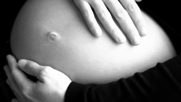 imagen Fallo pro aborto desde la ONU