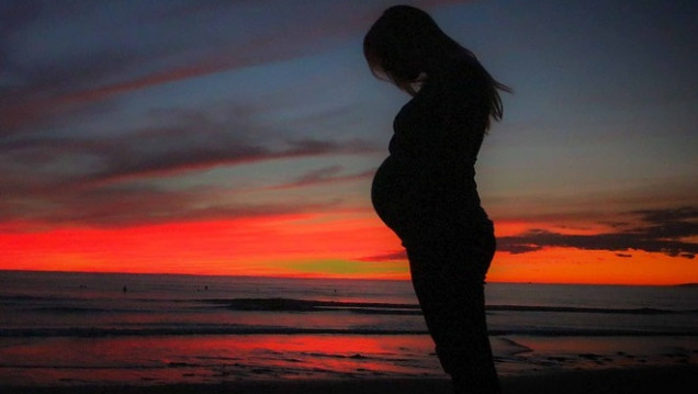 imagen  Impacto de la trombofilia en el embarazo: un 85% de mujeres diagnosticadas puede gestar con tratamiento adecuado