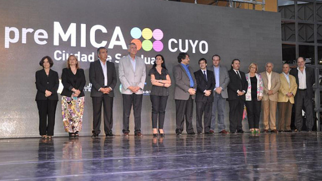imagen Aclarar tantos sobre la ley
