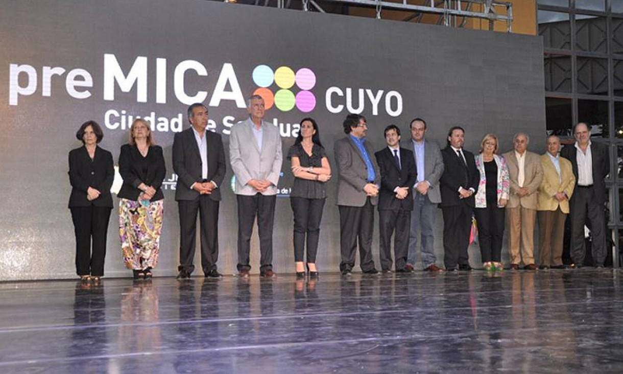 imagen Aclarar tantos sobre la ley