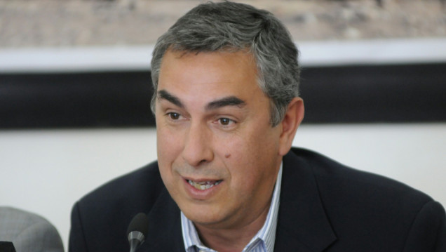 imagen Cuestionan la promoción industrial que promueve Scioli