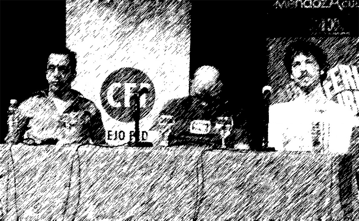 imagen En el borde de las letras