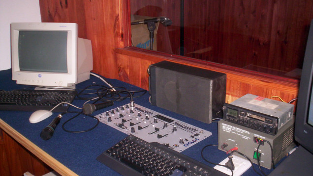 imagen Ley de Medios: el Plan Técnico, esa papa caliente. Parte II
