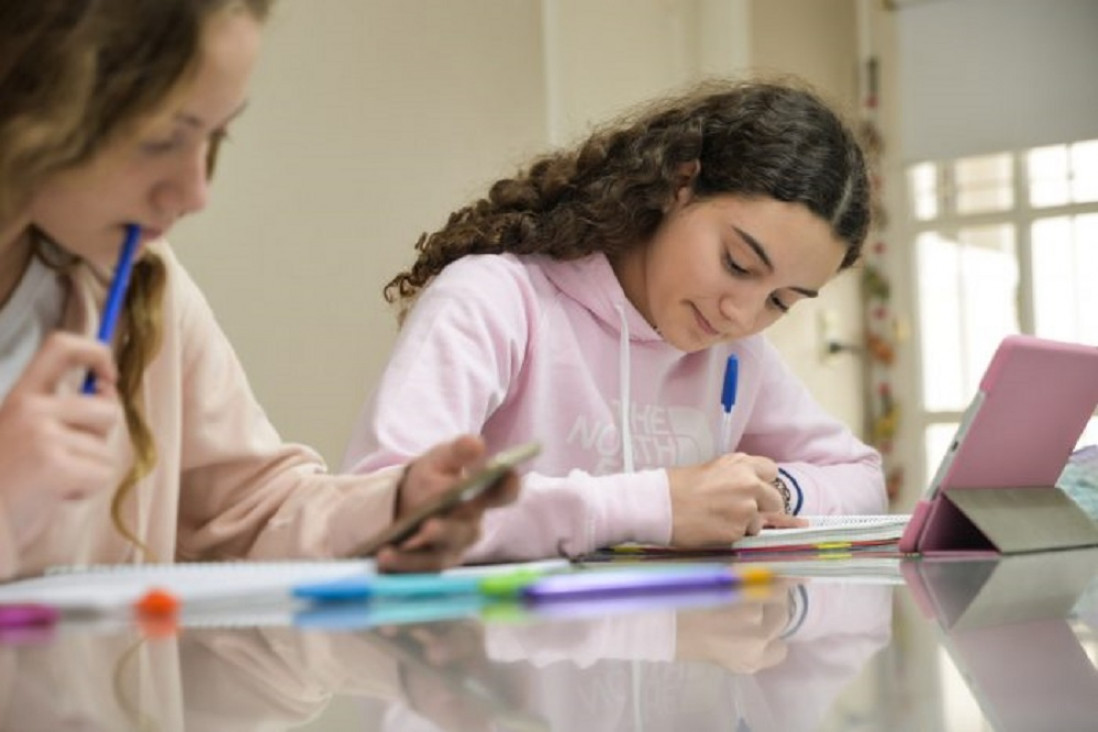 imagen En 15 años se acumuló una deuda con la educación argentina de $ 3,4 billones