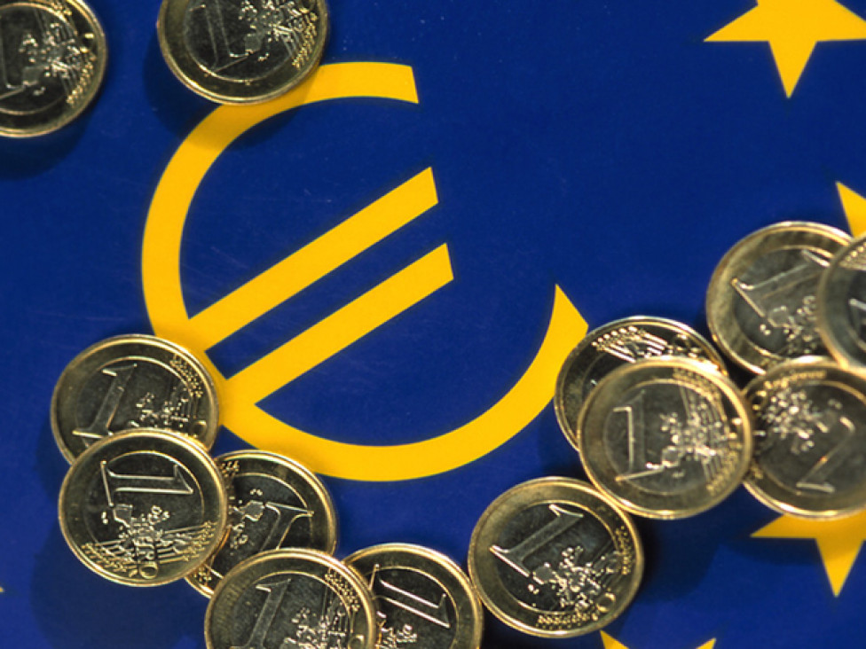 imagen Alivio en mercados europeos tras nueva ayuda a Grecia
