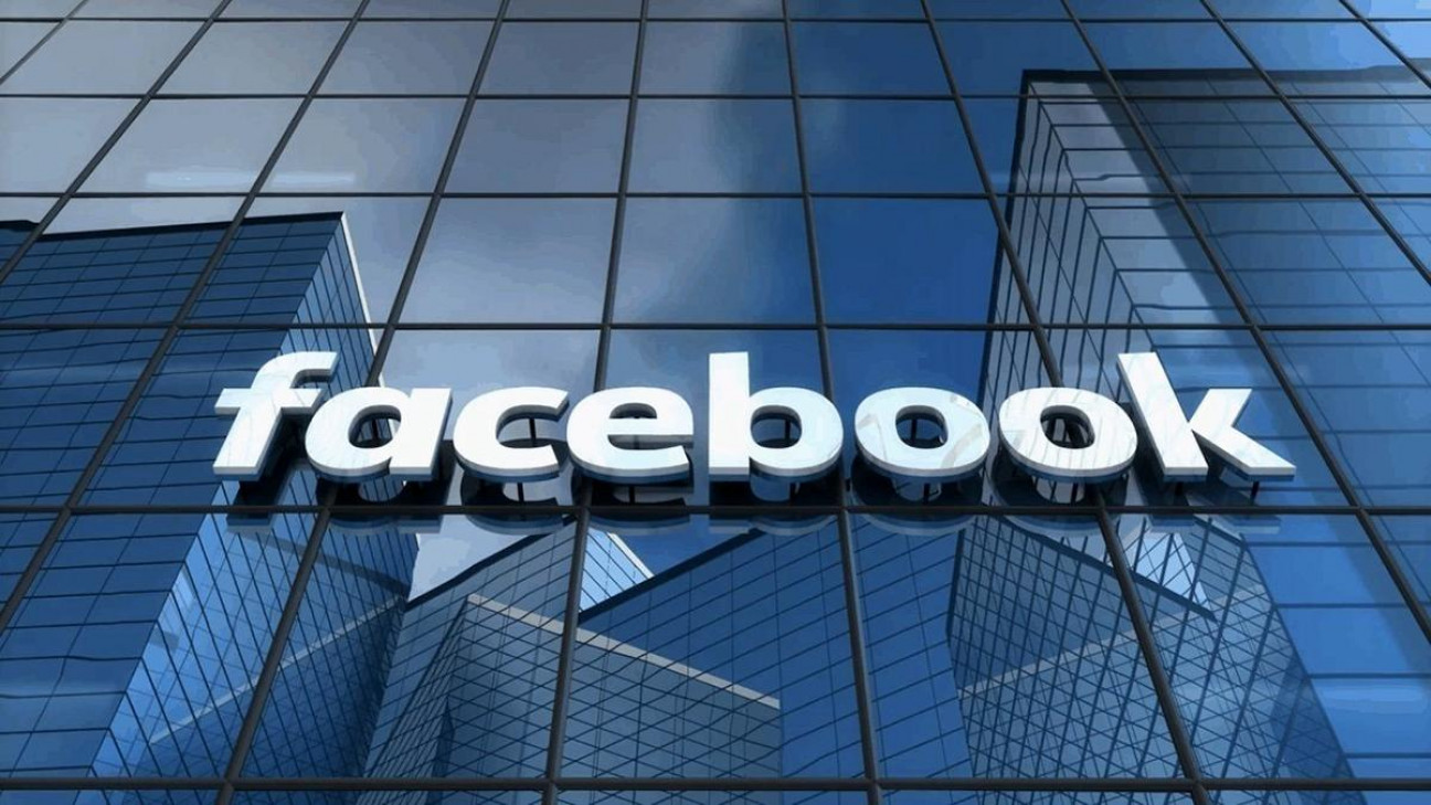 imagen La casa matriz de Facebook y WhatsApp planea miles de despidos en todo el mundo