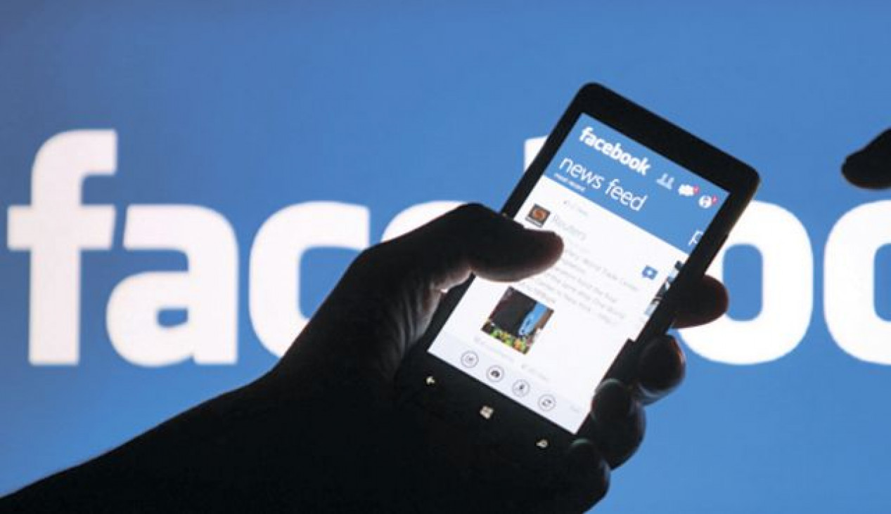 imagen Cómo prevenir y qué hacer si te contagiaste con el virus que se propaga por Facebook