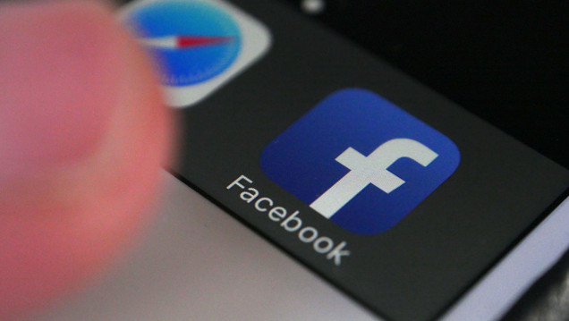 imagen Facebook cambiará su diseño en breve