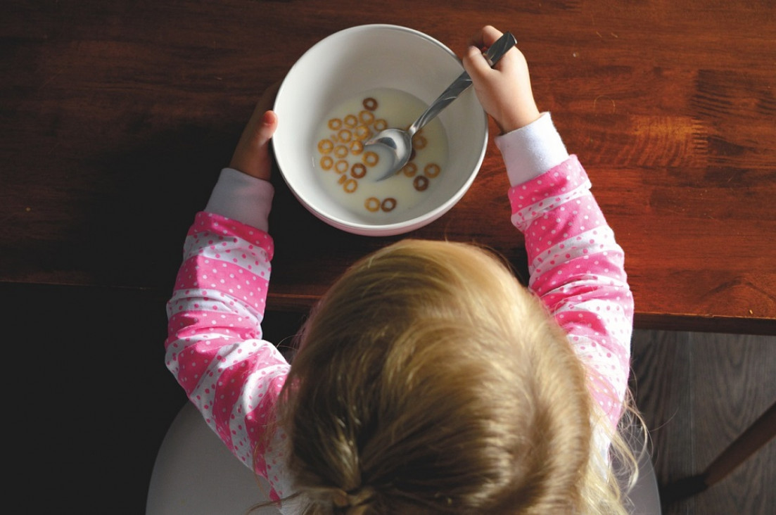 imagen No hay plata: cómo la crisis económica afecta lo que elegimos comer, deteriora la salud y los vínculos sociales