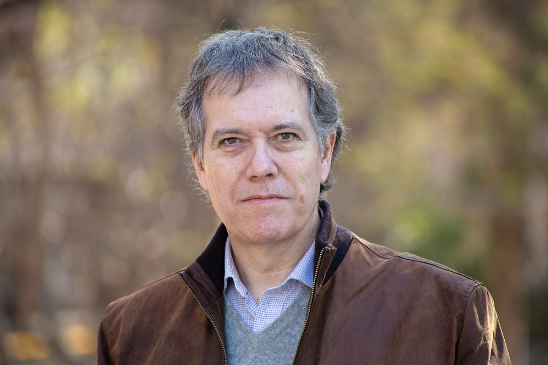 imagen IA en la educación y la ciencia: "No hay que caer en la trampa de aceptar sin cuestionar la información proporcionada"