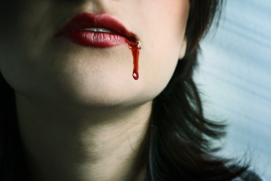 imagen Marcado aumento de la violencia de género durante el 2011