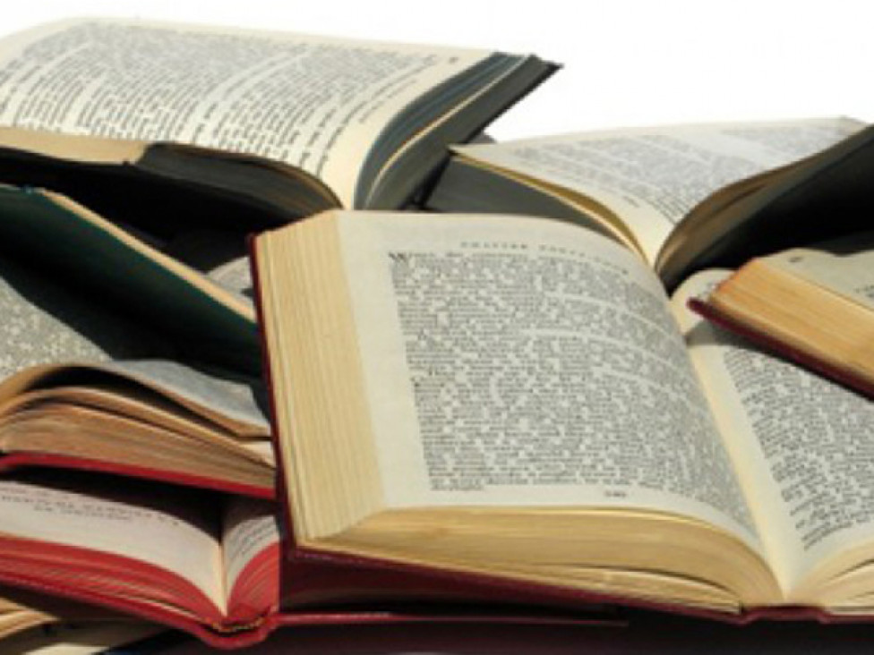 imagen Feria del Libro del Cuyum – Mendoza  2011