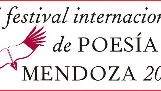 imagen La palabra está de fiesta en Las Heras