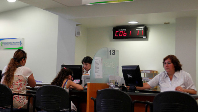 imagen Mendoza: la inflación de julio fue del 2,3%