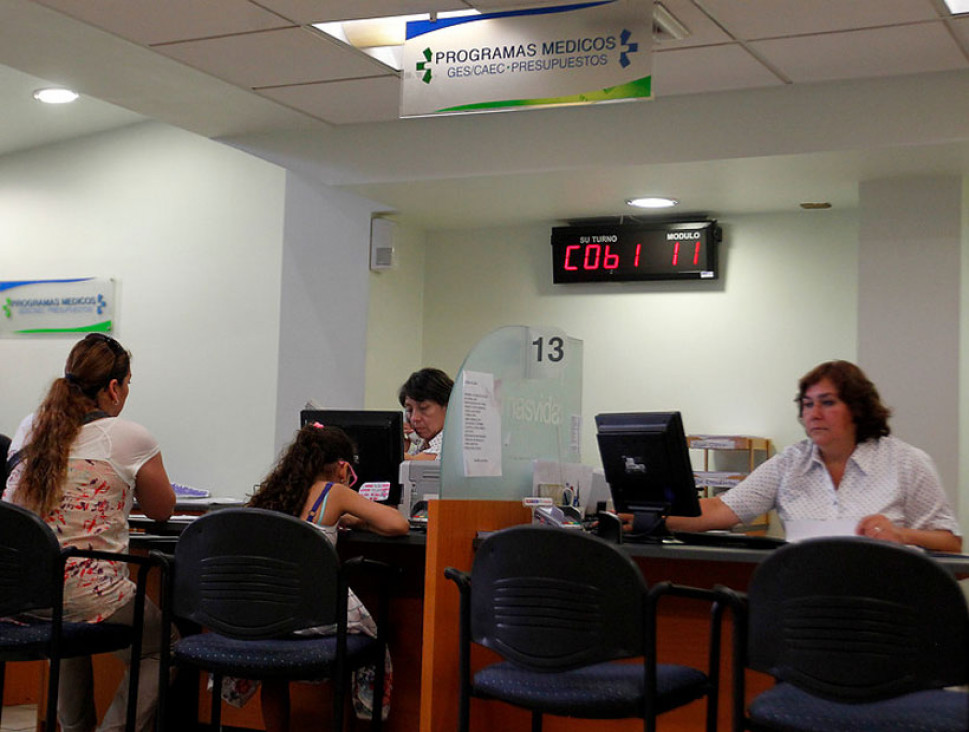 imagen Mendoza: la inflación de julio fue del 2,3%