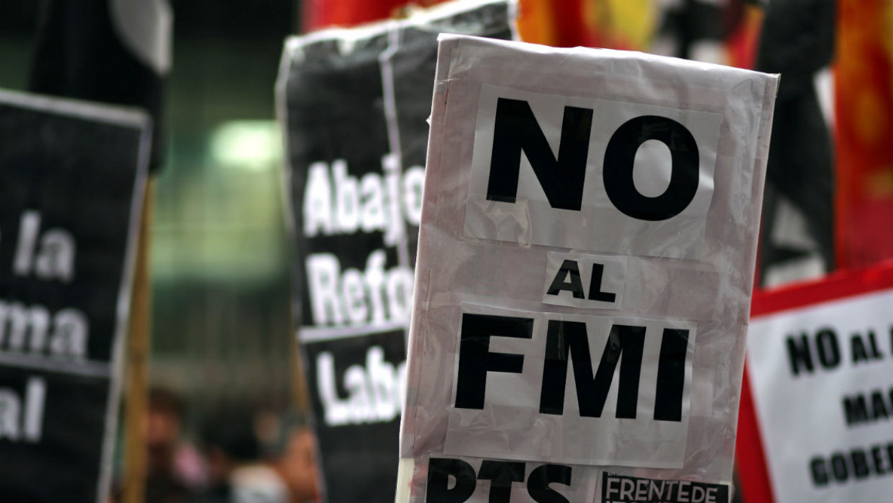 imagen Las siete palabras del diccionario del déjà vu