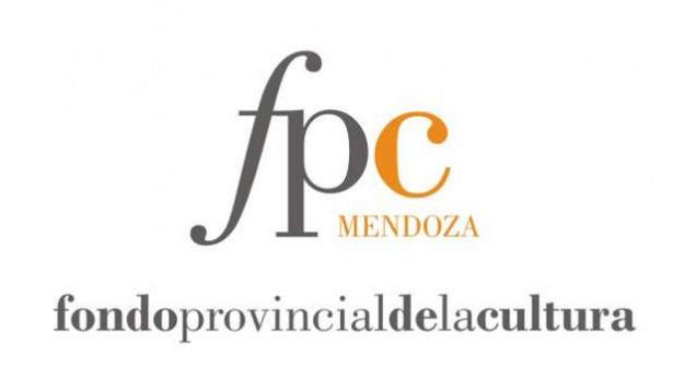 imagen Elegirán consejeros del Fondo Provincial de la Cultura 