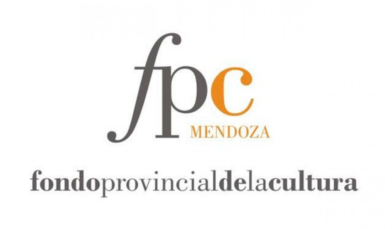 imagen Elegirán consejeros del Fondo Provincial de la Cultura 