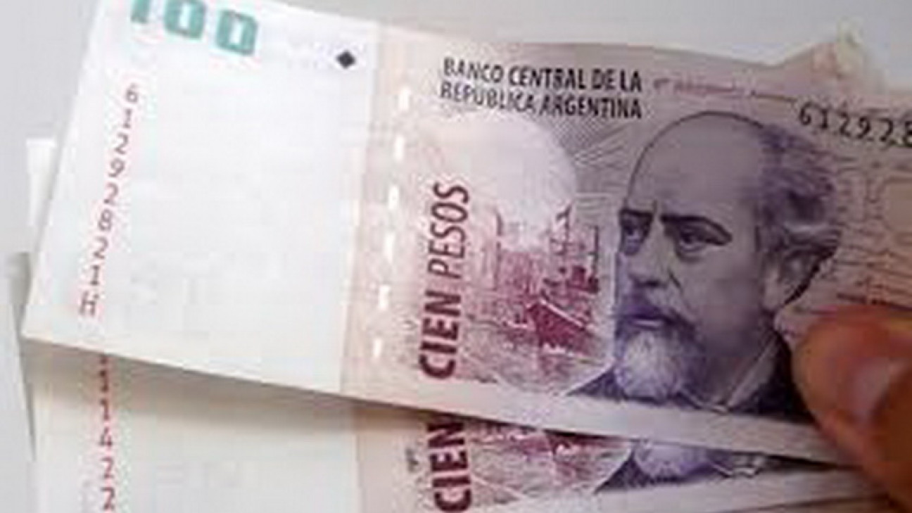 imagen Expedición al planeta de las finanzas: qué es un fondo común de inversión