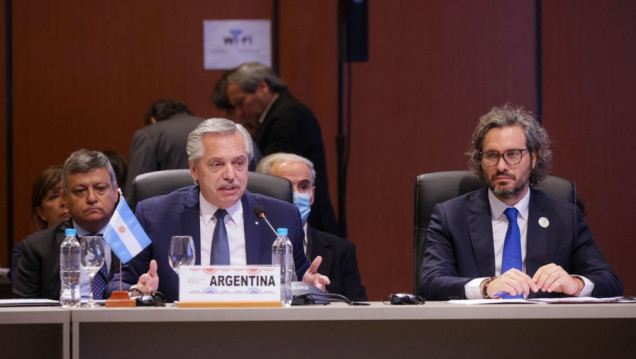 imagen El Colegio Profesional de Licenciados en Administración tiene nuevas autoridades
