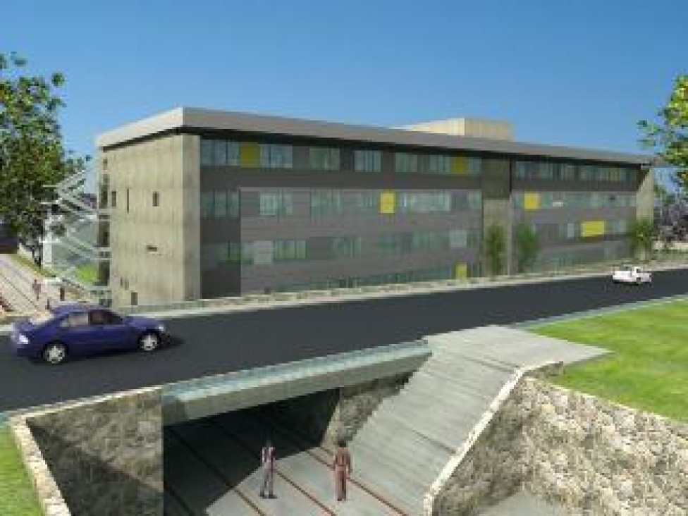 imagen El Código Civil y Comercial bajo la lupa universitaria