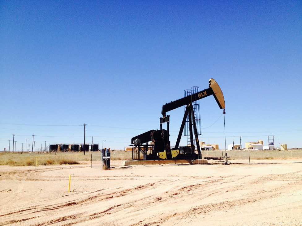 imagen El fracking genera otra grieta en el PJ mendocino