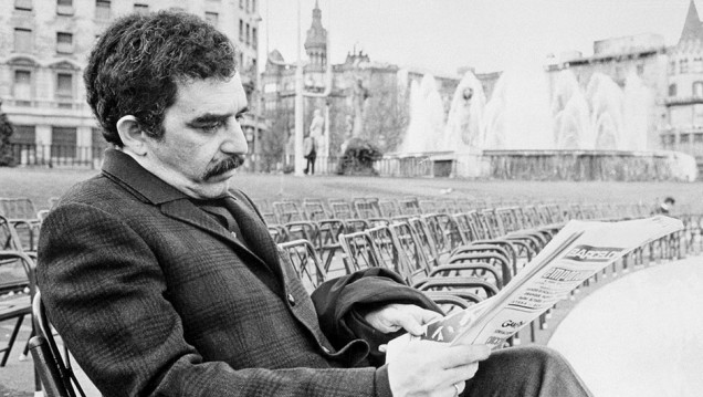 imagen La generosidad del maestro