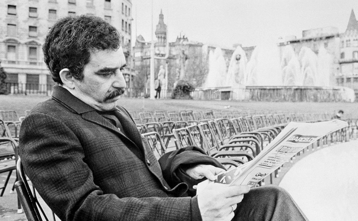 imagen La generosidad del maestro
