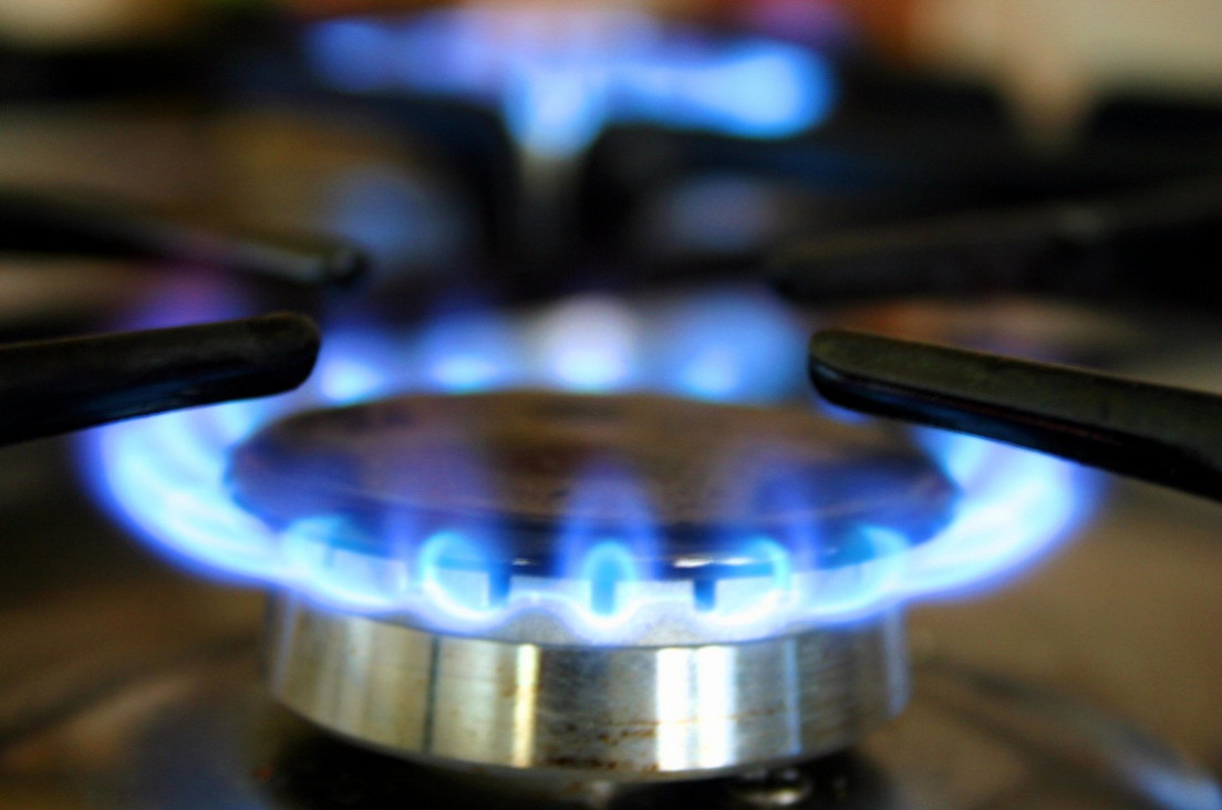 imagen El Gobierno prepara anuncios tras el fallo judicial que frenó el tarifazo del gas