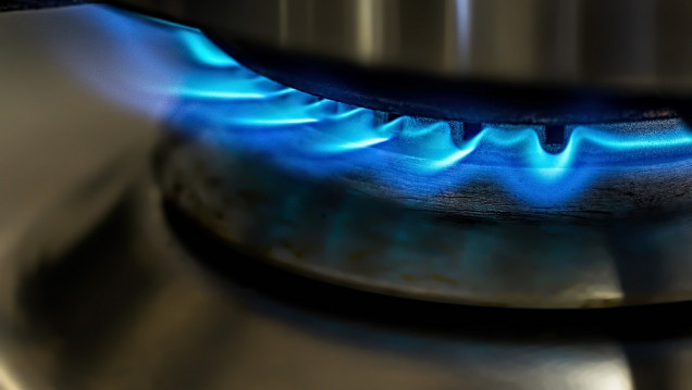 imagen El Indec relevó cuáles son los electrodomésticos que explican el mayor consumo de gas y luz en los hogares