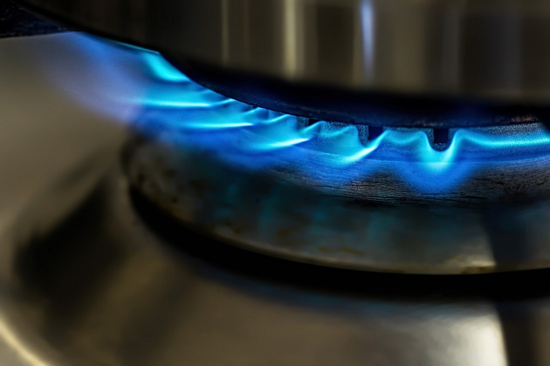imagen El Indec relevó cuáles son los electrodomésticos que explican el mayor consumo de gas y luz en los hogares