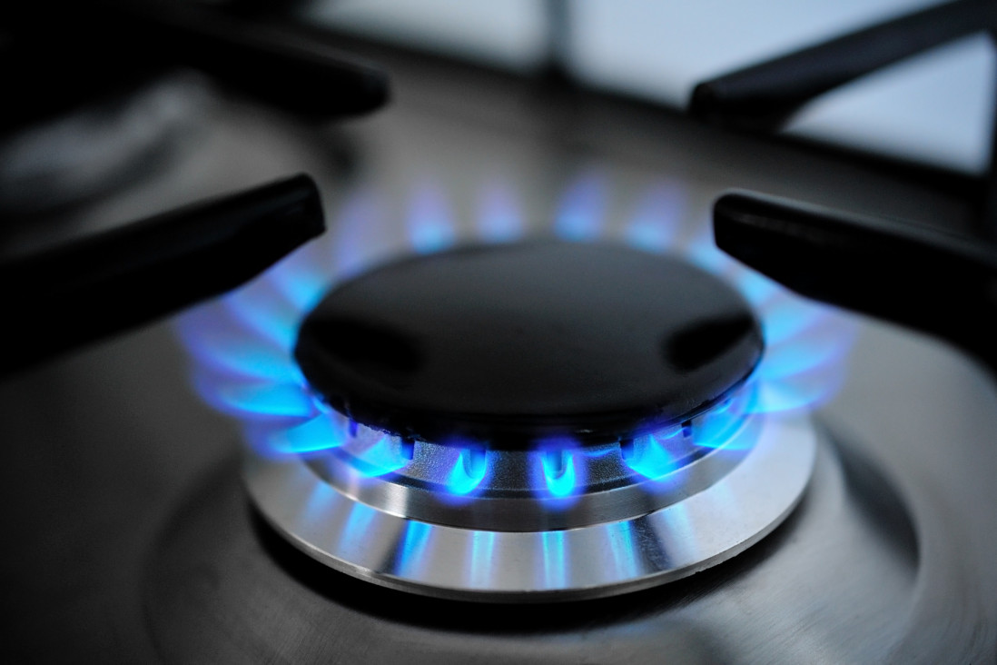 imagen La Corte anuló la suba de tarifas en el gas