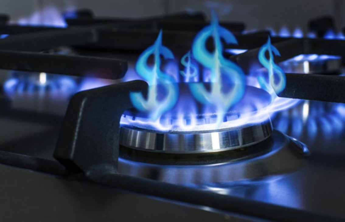 imagen Tarifa de gas: pidieron recusar a Pura de Arrabal