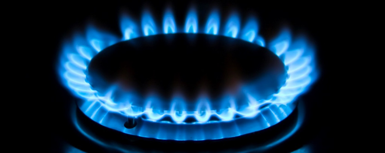 imagen Prevén aumentos en las tarifas de gas