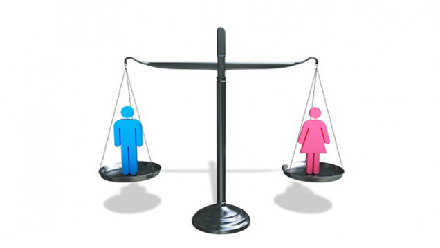 imagen Cómo curar al Estado del machismo crónico