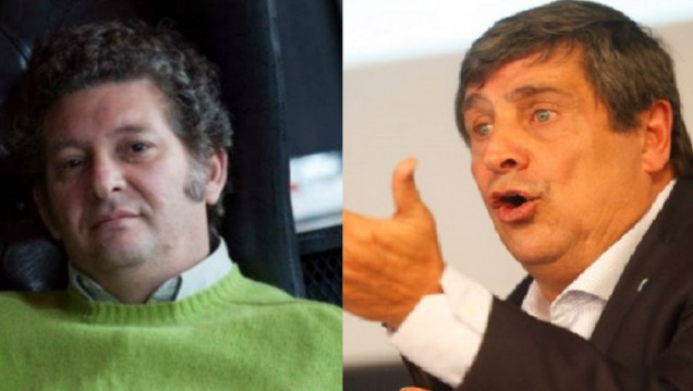 imagen Dos casos de violencia de género sacuden la Casa de Gobierno