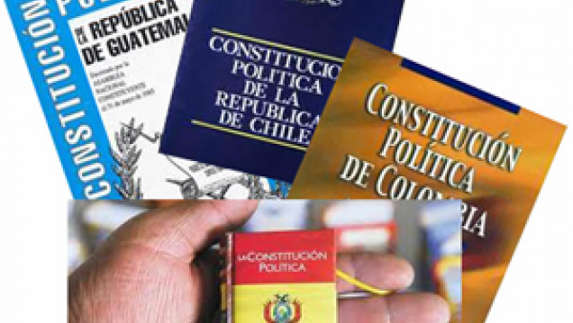 imagen Seamos reformistas