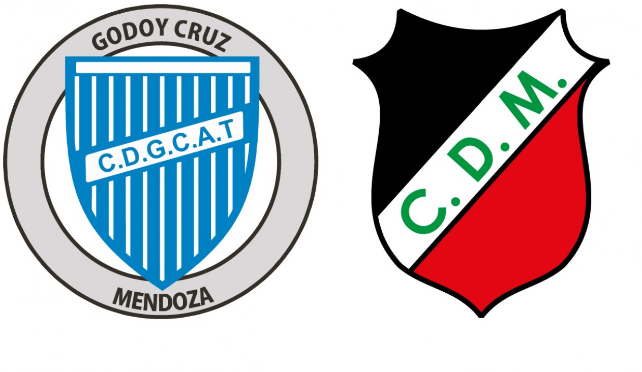 imagen Torneo Vendimia: el Bodeguero y el Cruzado, por un lugar en la final