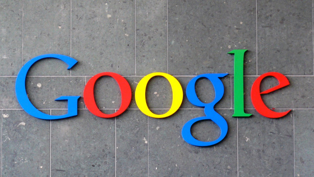 imagen Google deberá pagar muy caro el "abuso de su posición dominante"