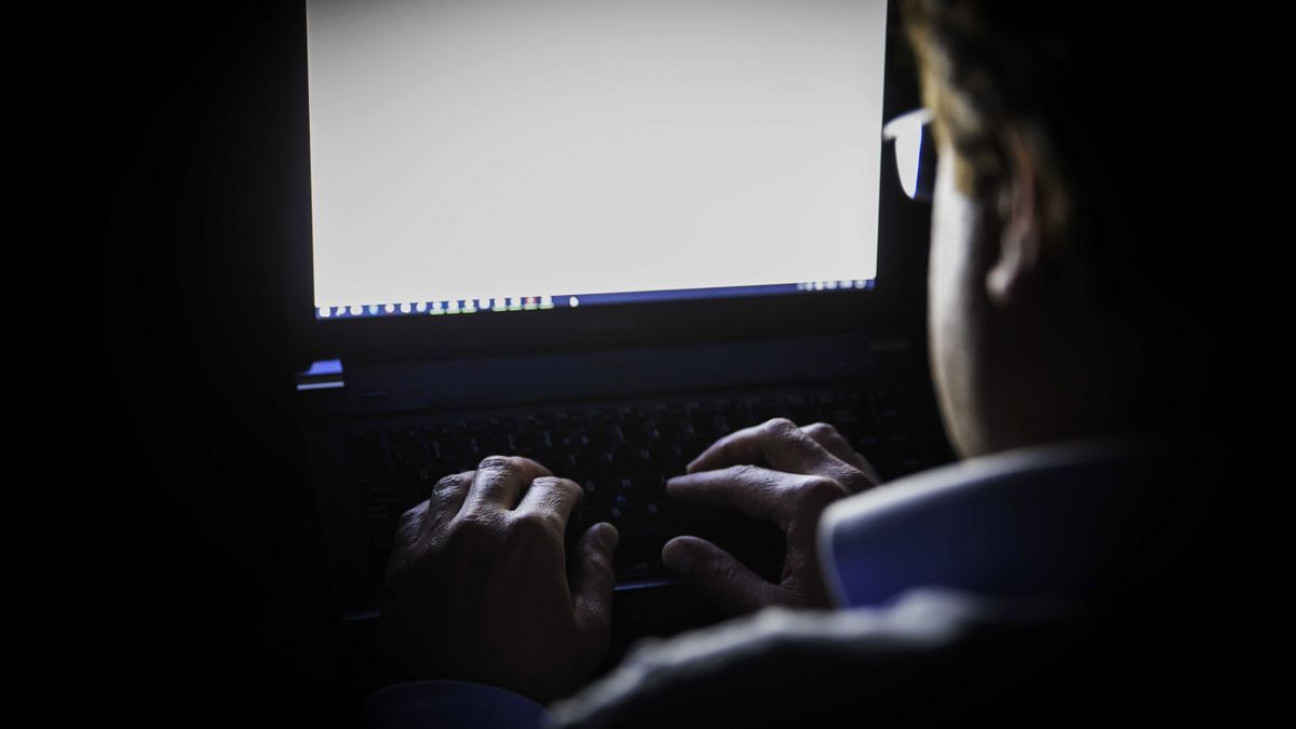 imagen Google lo denunció por subir imágenes de explotación sexual de menores y lo condenaron