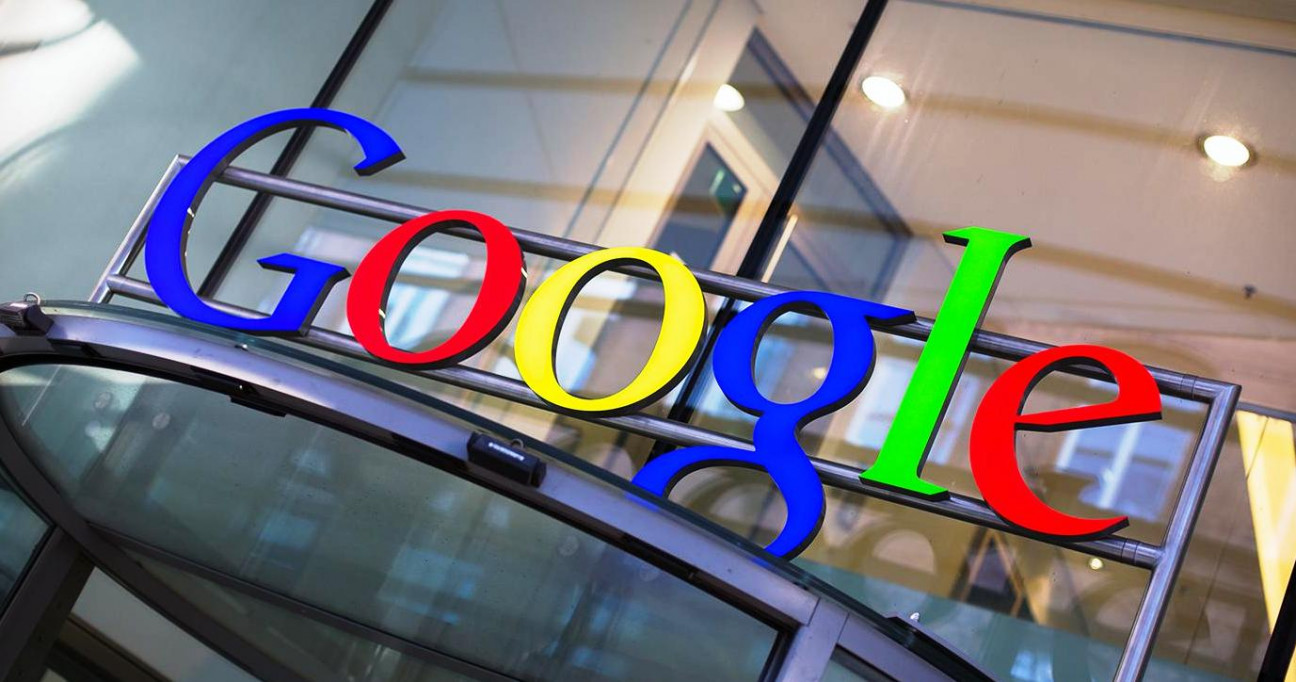 imagen Google donará un millón de dólares para detener el zika