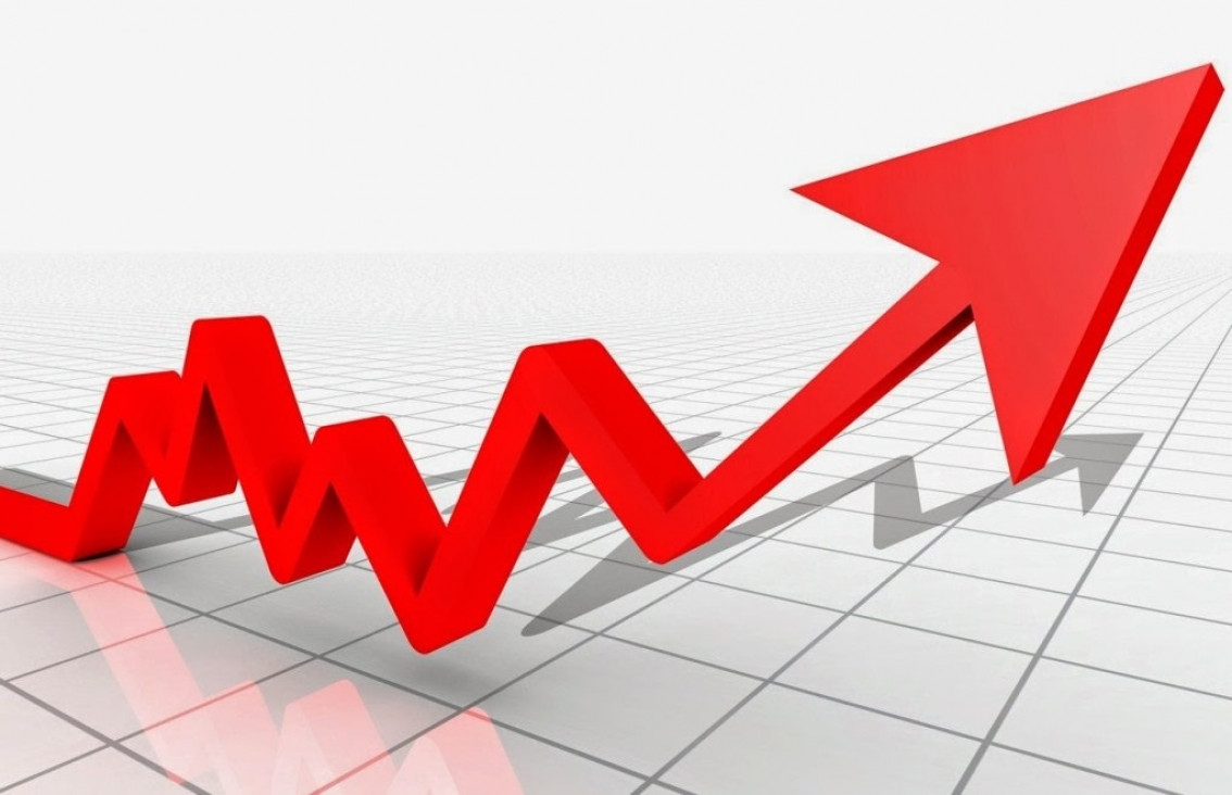 imagen Consultoras ya corrigen hacia arriba la inflación para 2017