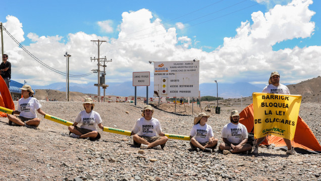 imagen Corresponde el cierre