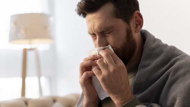 imagen Cuáles son las enfermedades más comunes del invierno y cómo prevenirlas