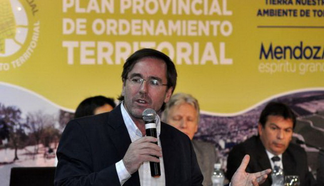 imagen Ladrillos o producción, esa es la cuestión