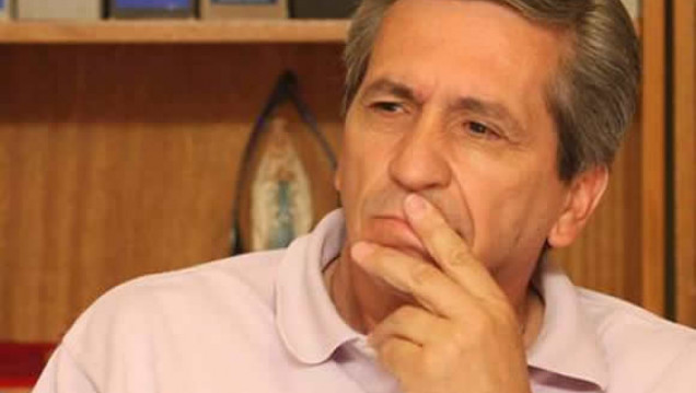 imagen "Las ART son una criatura de los noventas"