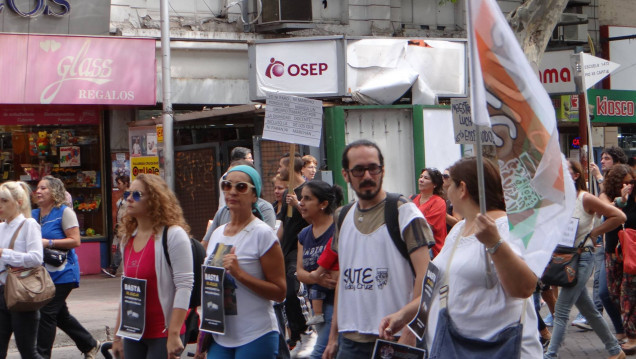 imagen El hombre de los cien votos