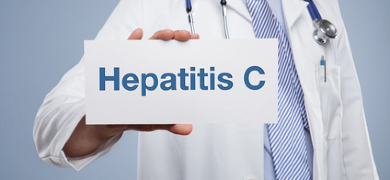 imagen Seis de cada diez argentinos con hepatitis C ignoran que tienen el virus